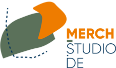 merch-studio-logo-footer